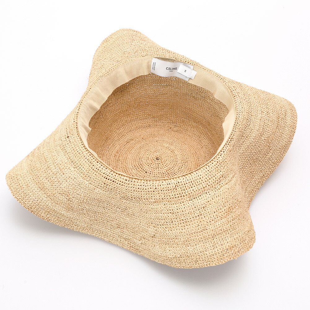 楽天市場】【ｸｰﾎﾟﾝ5%OFF】セリーヌ／CELINE 