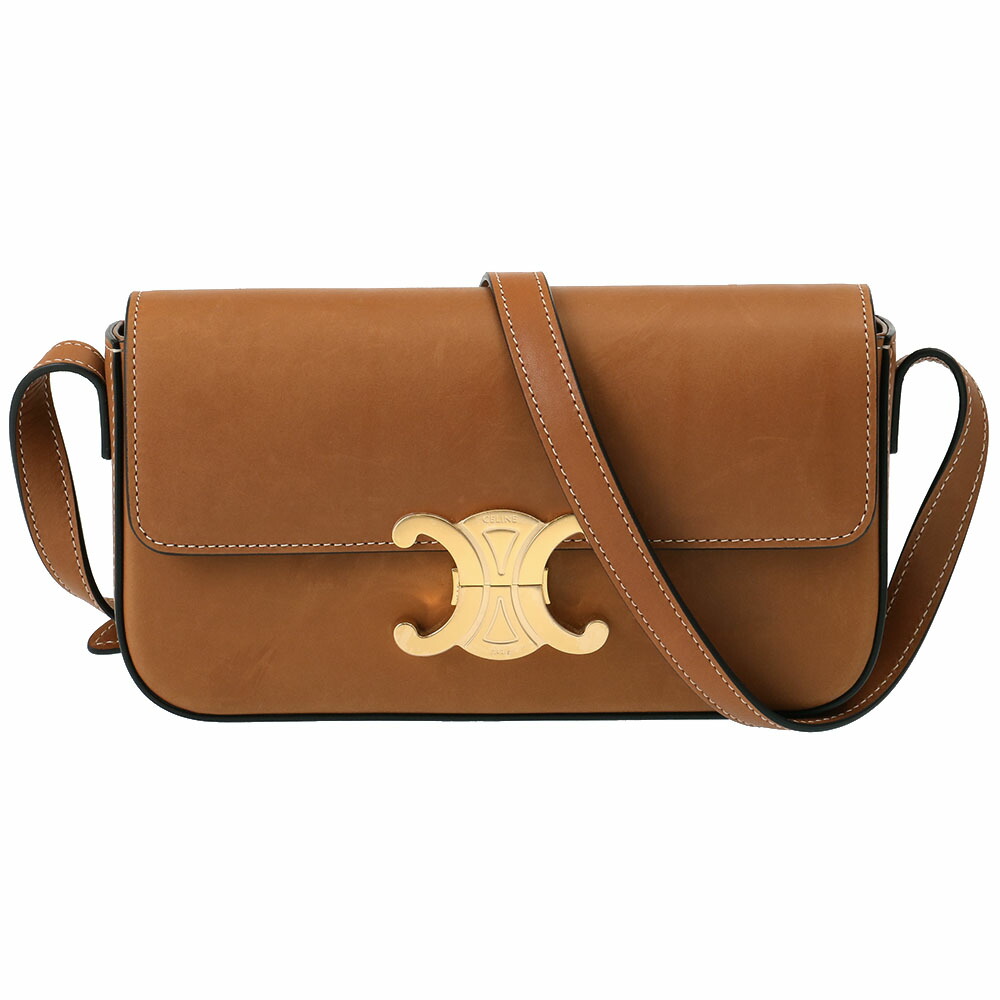 楽天市場】【スーパーセール直前割】【ｸｰﾎﾟﾝ5%OFF】セリーヌ／CELINE