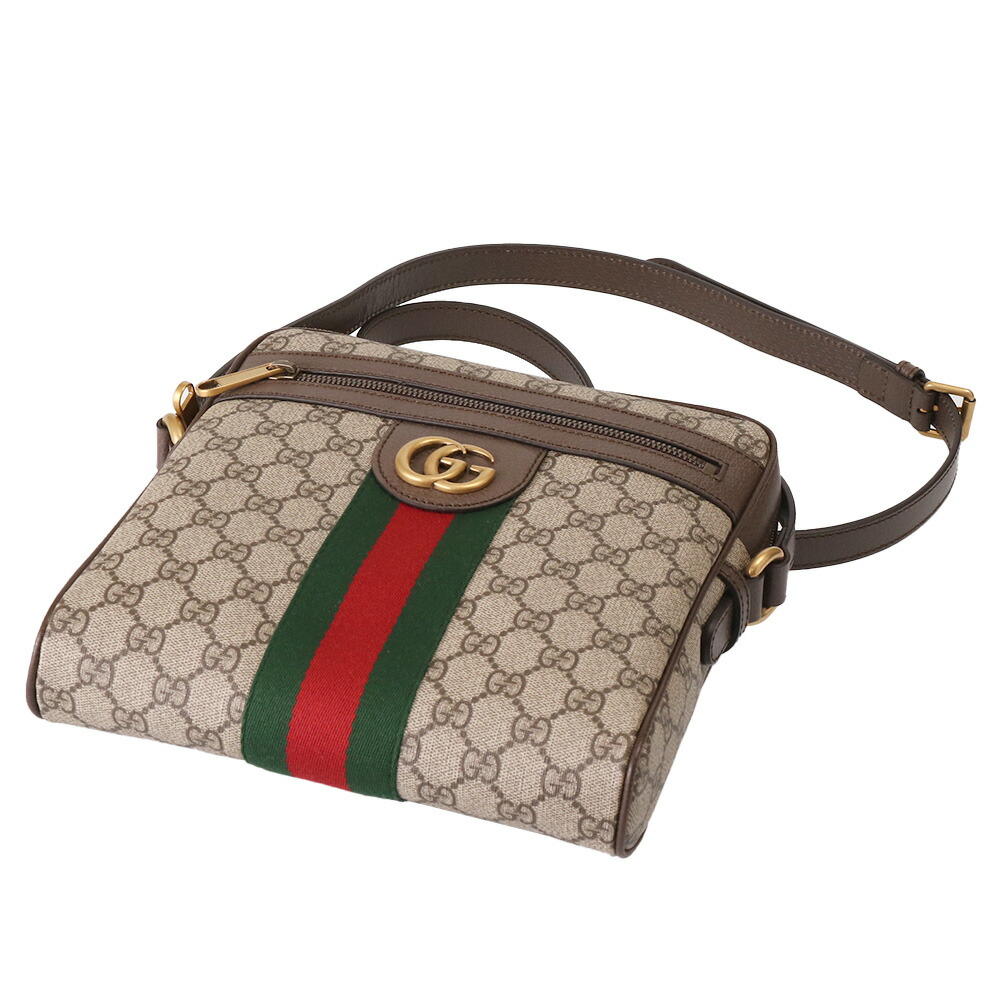 楽天市場】【スーパーセール直前割】【ｸｰﾎﾟﾝ5%OFF】グッチ／GUCCI