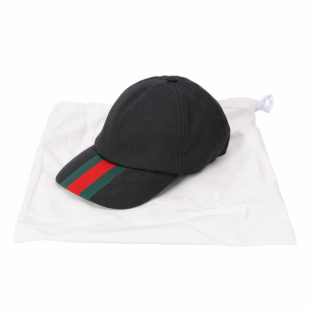 楽天市場】【WINTER SALE】【ｸｰﾎﾟﾝ5%OFF】グッチ／GUCCI ”オリジナル