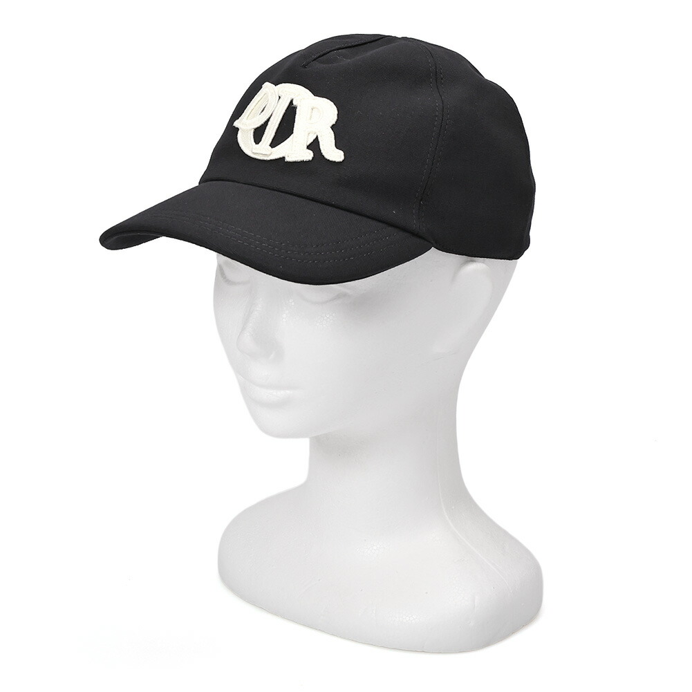 楽天市場】【スーパーSALE割引】【ｸｰﾎﾟﾝ5%OFF】ディオール／DIOR 