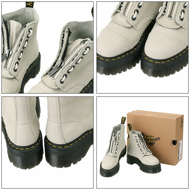 楽天市場】【スーパーSALE割引】【FINAL SALE】【ｸｰﾎﾟﾝ5%OFF】ドクター