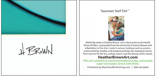 楽天市場】【SALE】【額付き&ｸｰﾎﾟﾝ5%OFF】ヘザーブラウン／HEATHER