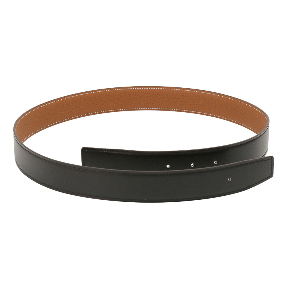 楽天市場】【スーパーSALE割引】【ｸｰﾎﾟﾝ5%OFF】エルメス／HERMES