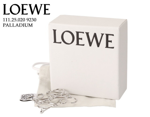 楽天市場】【ｸｰﾎﾟﾝ5%OFF】ロエベ／LOEWE 