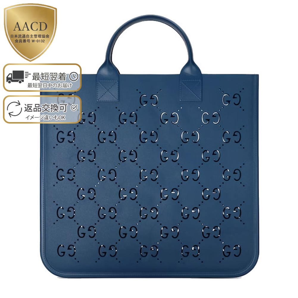 楽天市場】【ｸｰﾎﾟﾝ5%OFF】グッチ チルドレンズ／GUCCI CHILDREN'S GG