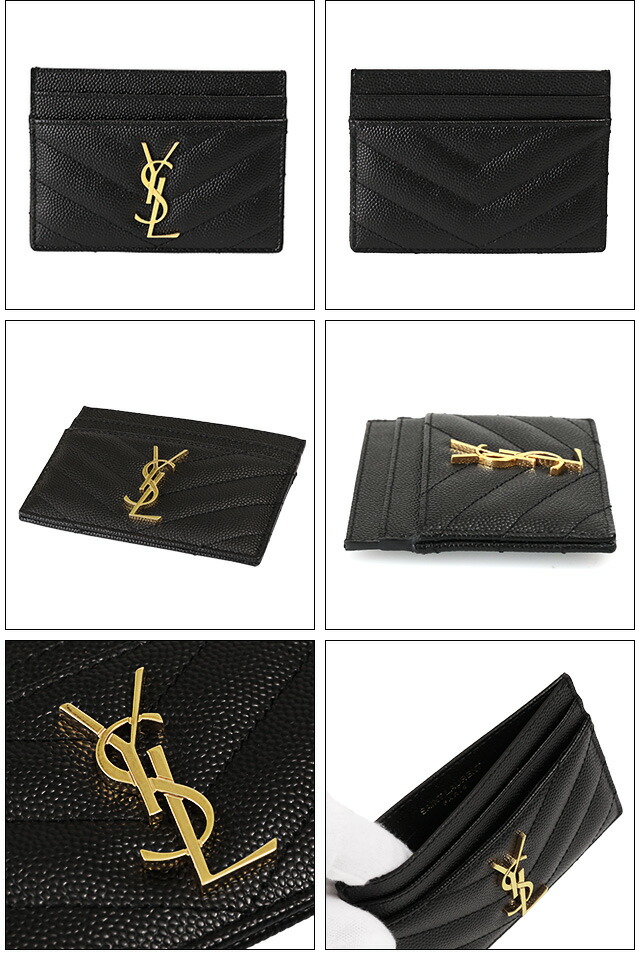 楽天市場】【ｸｰﾎﾟﾝ5%OFF】サンローラン・パリ／SAINT LAURENT PARIS