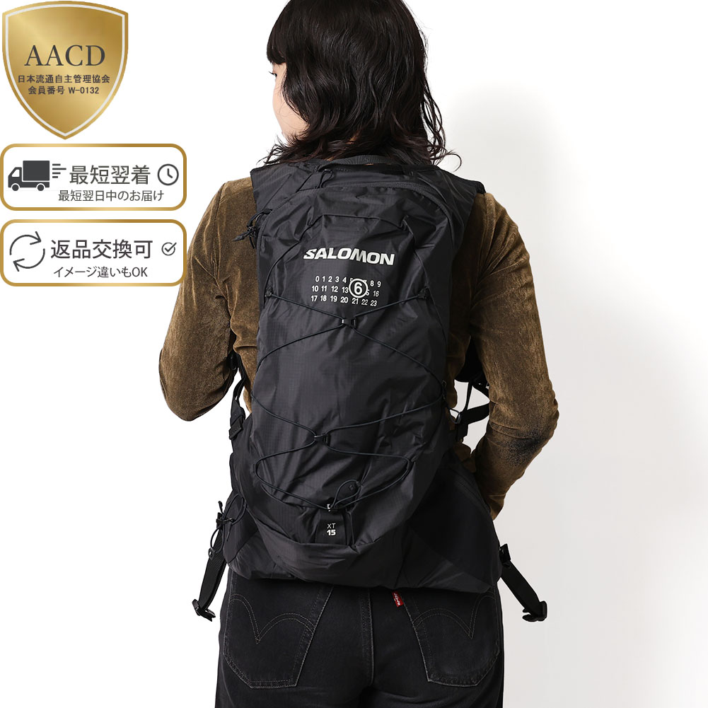 楽天市場】【ｸｰﾎﾟﾝ5%OFF】プラダ／PRADA 