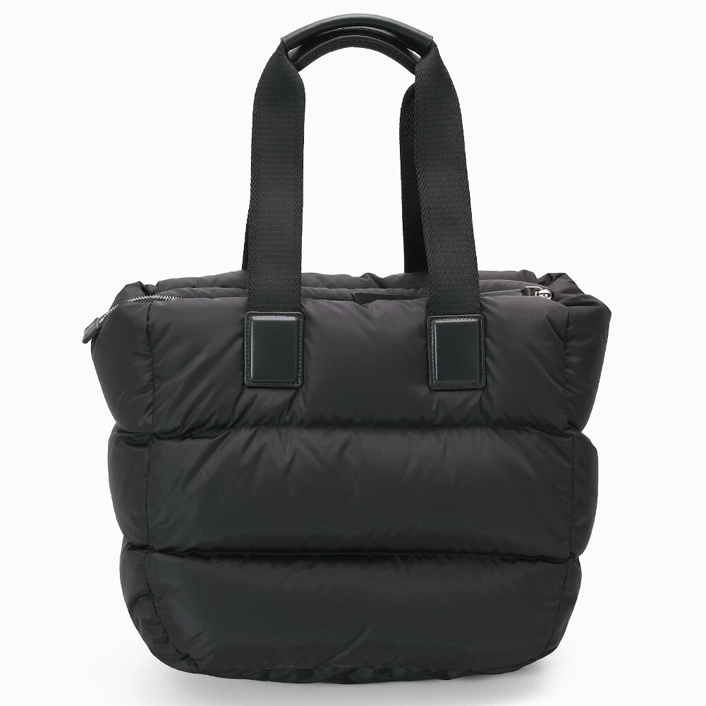 楽天市場】【ｸｰﾎﾟﾝ5%OFF】モンクレール／MONCLER 