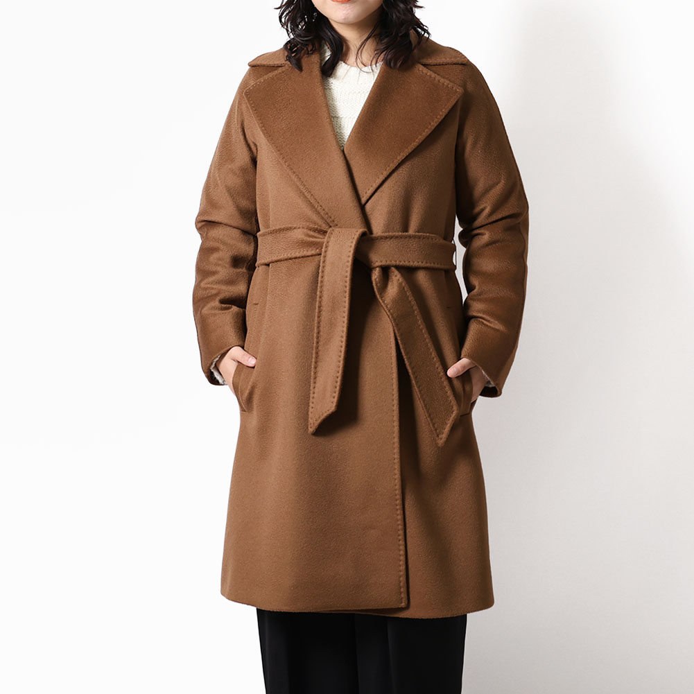 楽天市場】【ｸｰﾎﾟﾝ5%OFF】マックスマーラ ステュディオ／MAX MARA