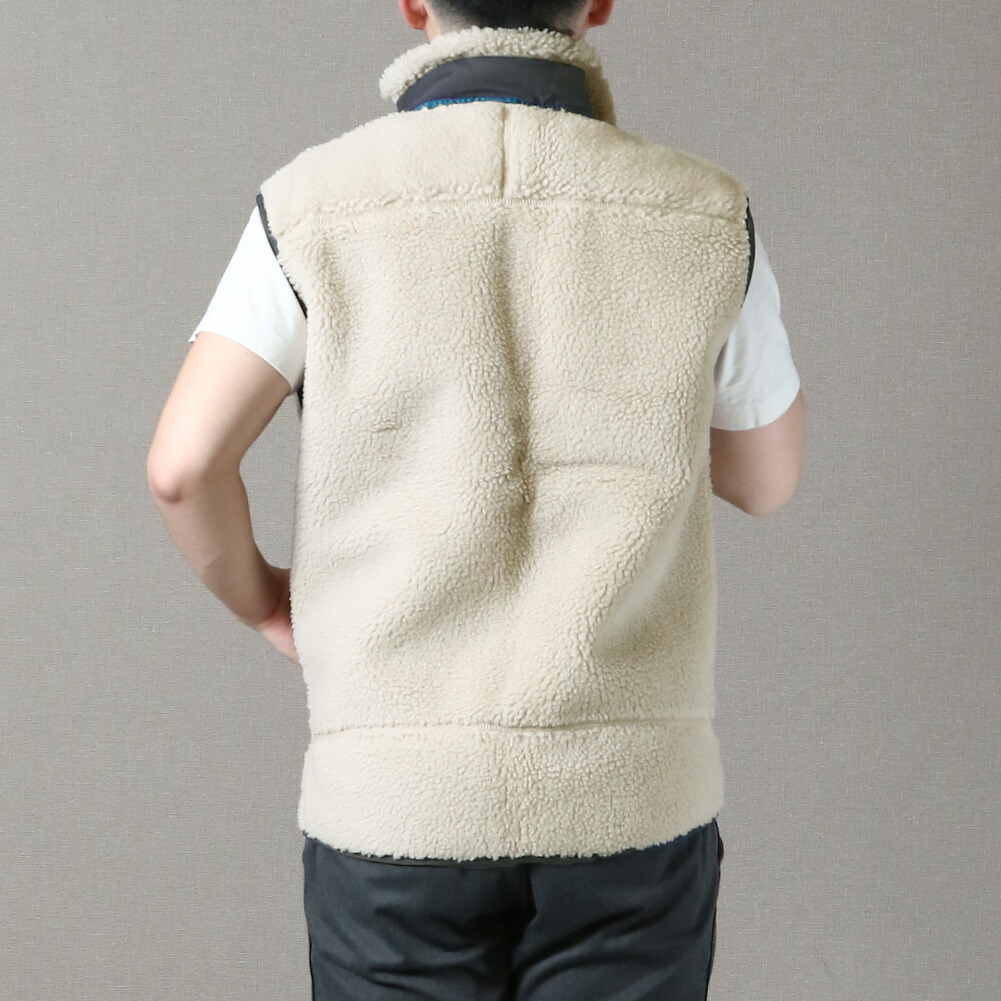 楽天市場】【ｸｰﾎﾟﾝ5%OFF】パタゴニア／PATAGONIA 