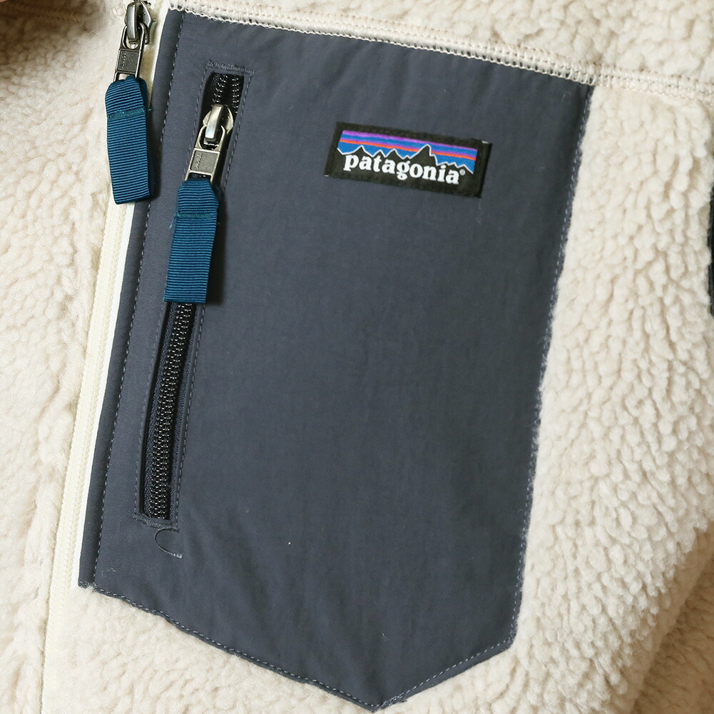 楽天市場】【ｸｰﾎﾟﾝ5%OFF】パタゴニア／PATAGONIA 