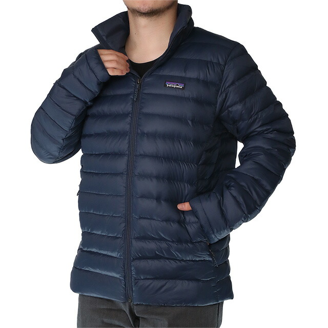 楽天市場】【ｸｰﾎﾟﾝ5%OFF】パタゴニア／PATAGONIA 