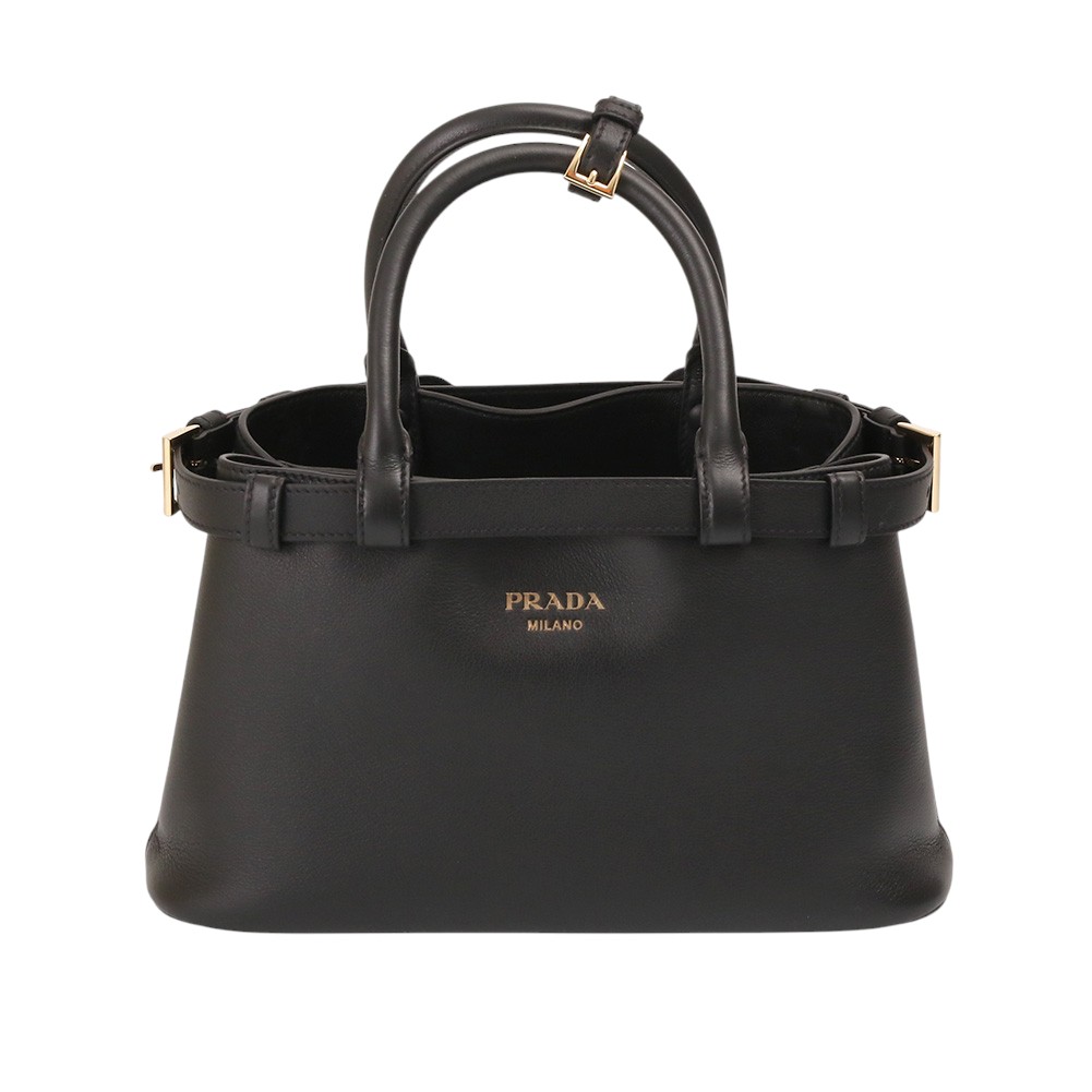 楽天市場】【ｸｰﾎﾟﾝ5%OFF】プラダ／PRADA 