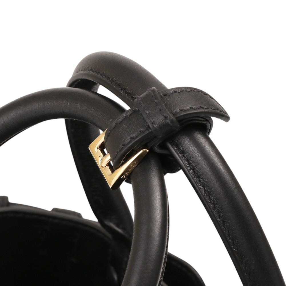 楽天市場】【ｸｰﾎﾟﾝ5%OFF】プラダ／PRADA 