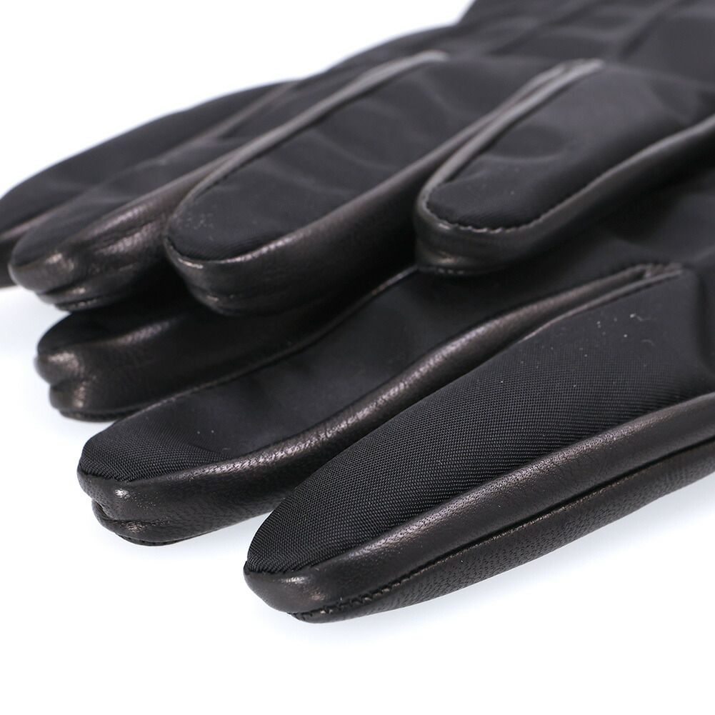 楽天市場】【ｸｰﾎﾟﾝ5%OFF】プラダ／PRADA 