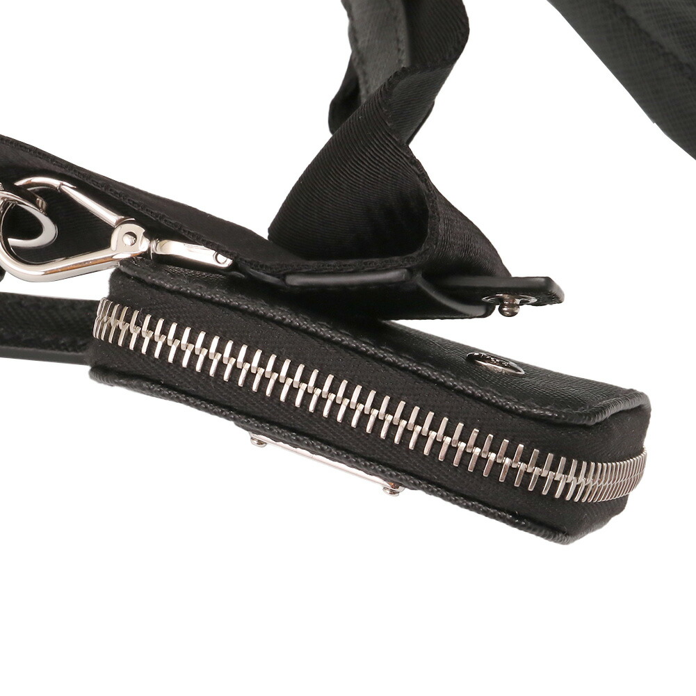 楽天市場】【ｸｰﾎﾟﾝ5%OFF】プラダ／PRADA