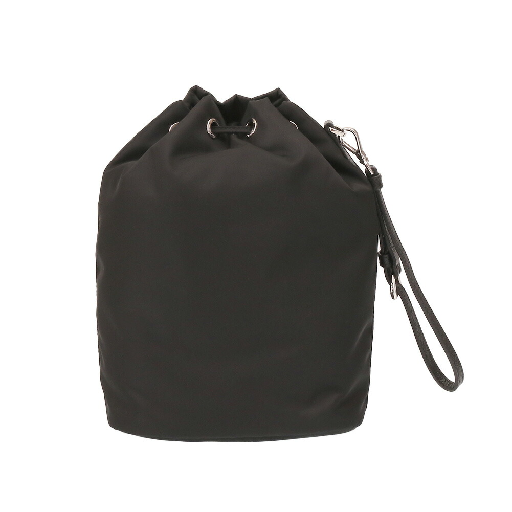 楽天市場】【ｸｰﾎﾟﾝ5%OFF】プラダ／PRADA 