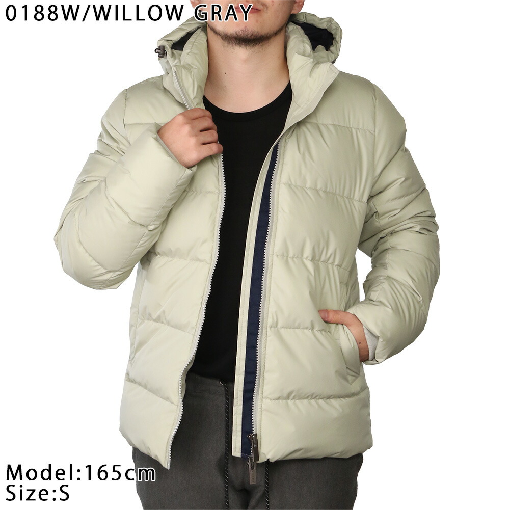 楽天市場】【ｸｰﾎﾟﾝ5%OFF】ピレネックス／PYRENEX 