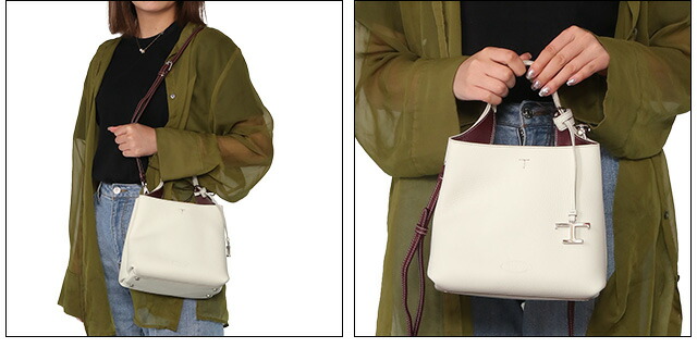 楽天市場】【ｸｰﾎﾟﾝ5%OFF】トッズ／TOD'S