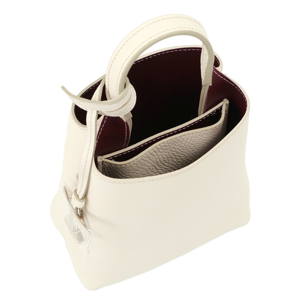 楽天市場】【ｸｰﾎﾟﾝ5%OFF】トッズ／TOD'S