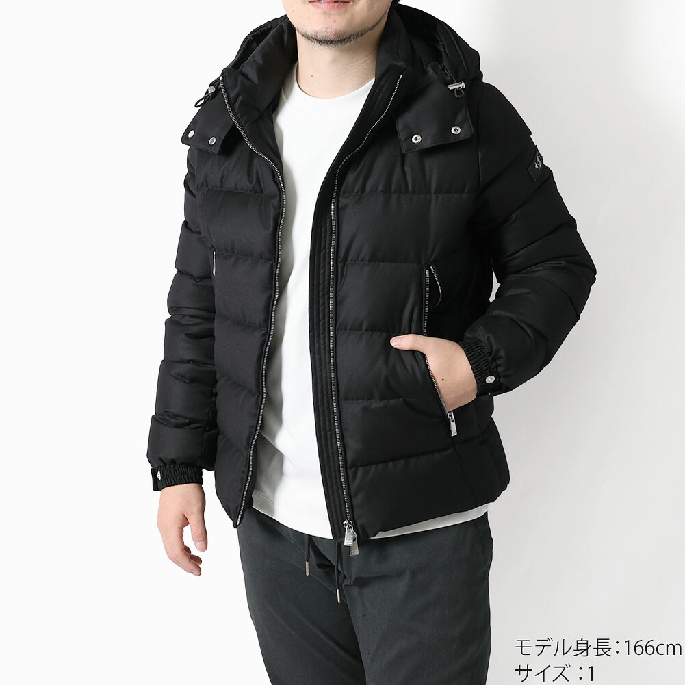 楽天市場】【ｸｰﾎﾟﾝ5%OFF】タトラス／TATRAS 