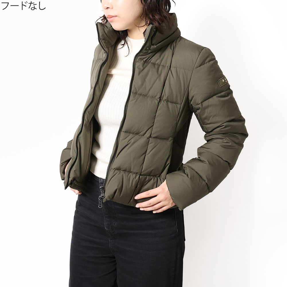 楽天市場】【ｸｰﾎﾟﾝ5%OFF】タトラス／TATRAS 