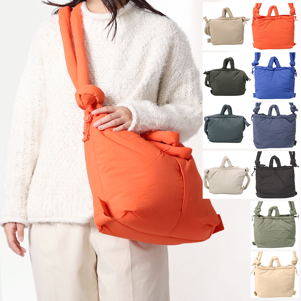 楽天市場】〈WINTER SALE〉〈P5倍〉 オレンド／OLEND 