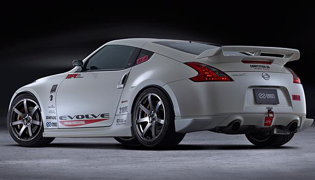 楽天市場】【4本セット】 ENKEI(エンケイ) パフォーマンスライン PF07