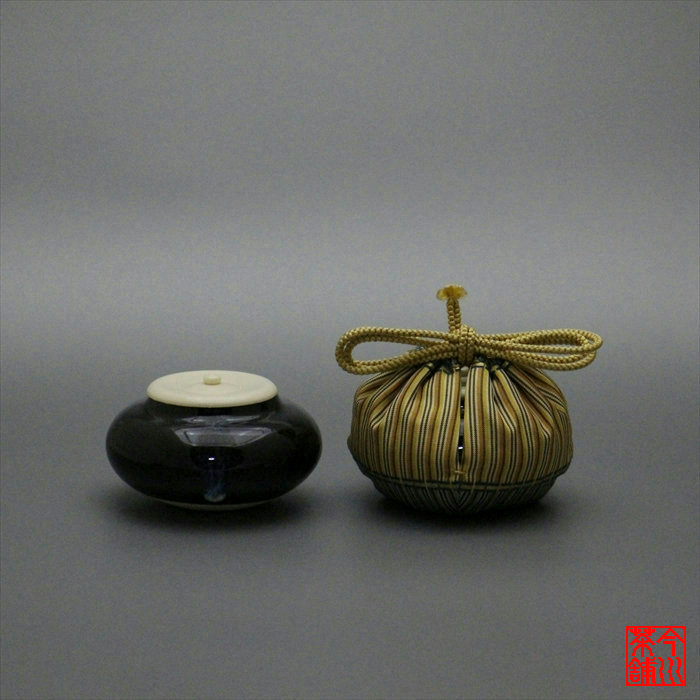 大海 茶入」の人気商品一覧 | 安い商品を通販サイトから探す - 価格.com