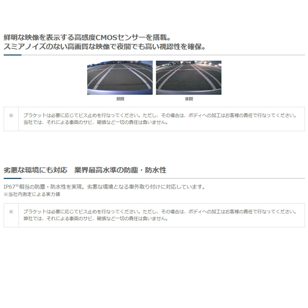 楽天市場】KENWOOD ケンウッド DDX5020SR + CMOS-230 ディスプレイ