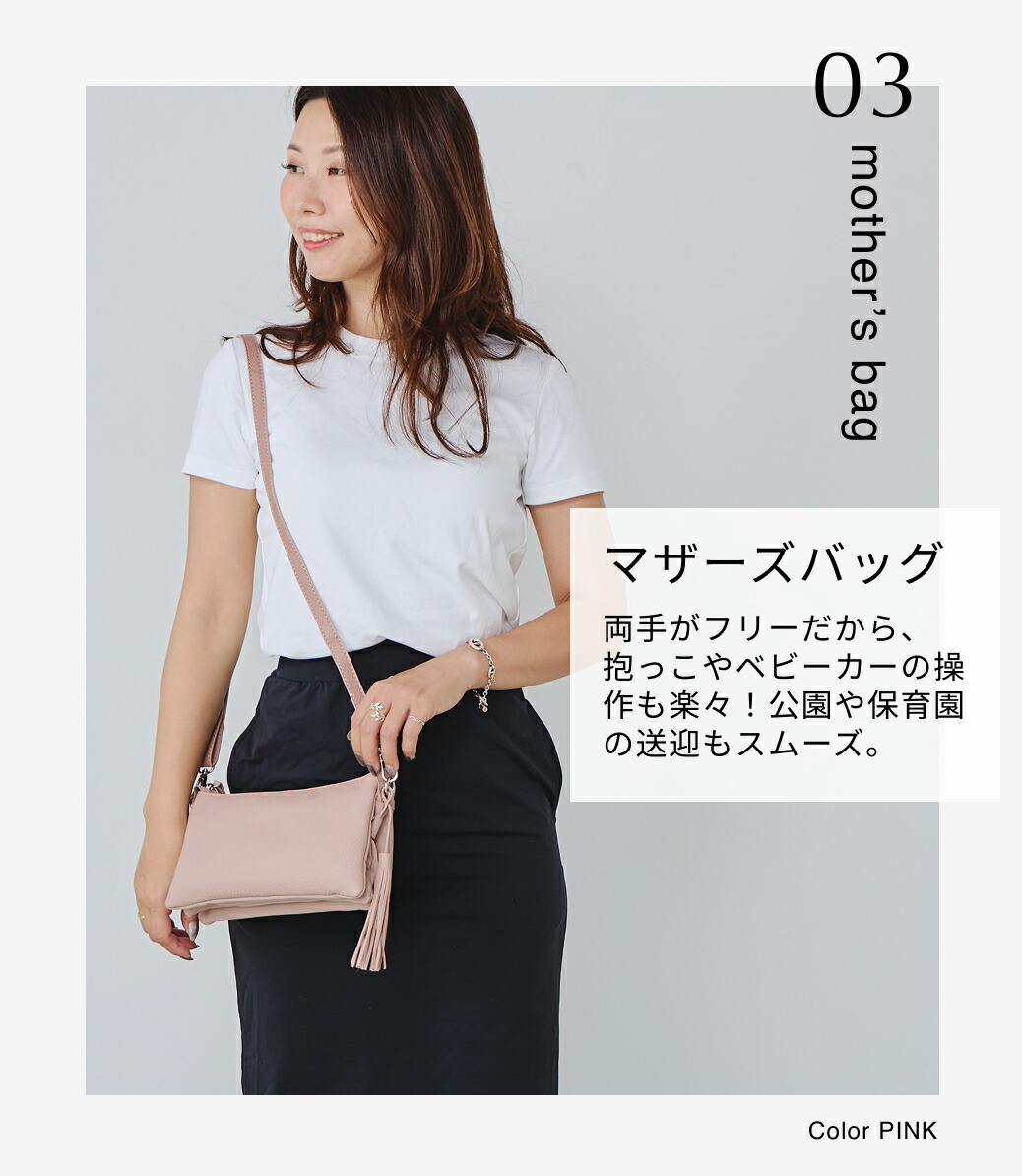 楽天市場】【公式】 QUAY キー お財布ポーチ お財布ポシェット お財布