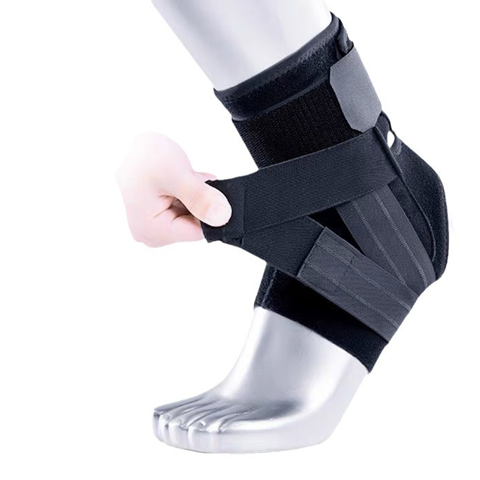 楽天市場】足首サポーター 足首 サポーター 足首固定保護 スポーツ