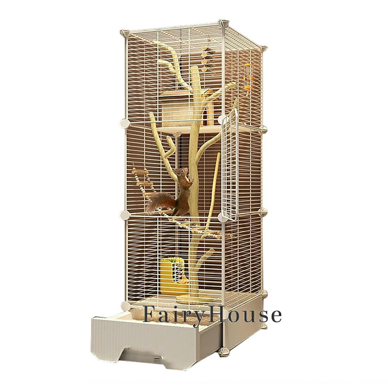 鳥かご バードケージ 大型」の人気商品一覧 | 安い商品を通販サイト