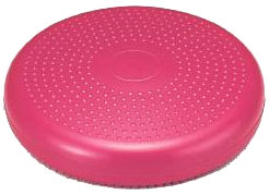 楽天市場】バランスディスク ミズノの通販