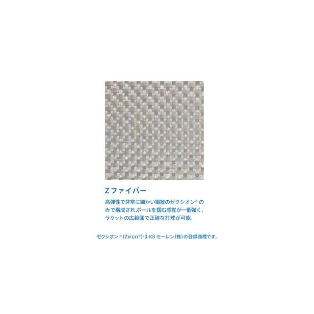 楽天市場】ヴィクタス ラケット 卓球 シェークラケット ZX-GEAR FIBER