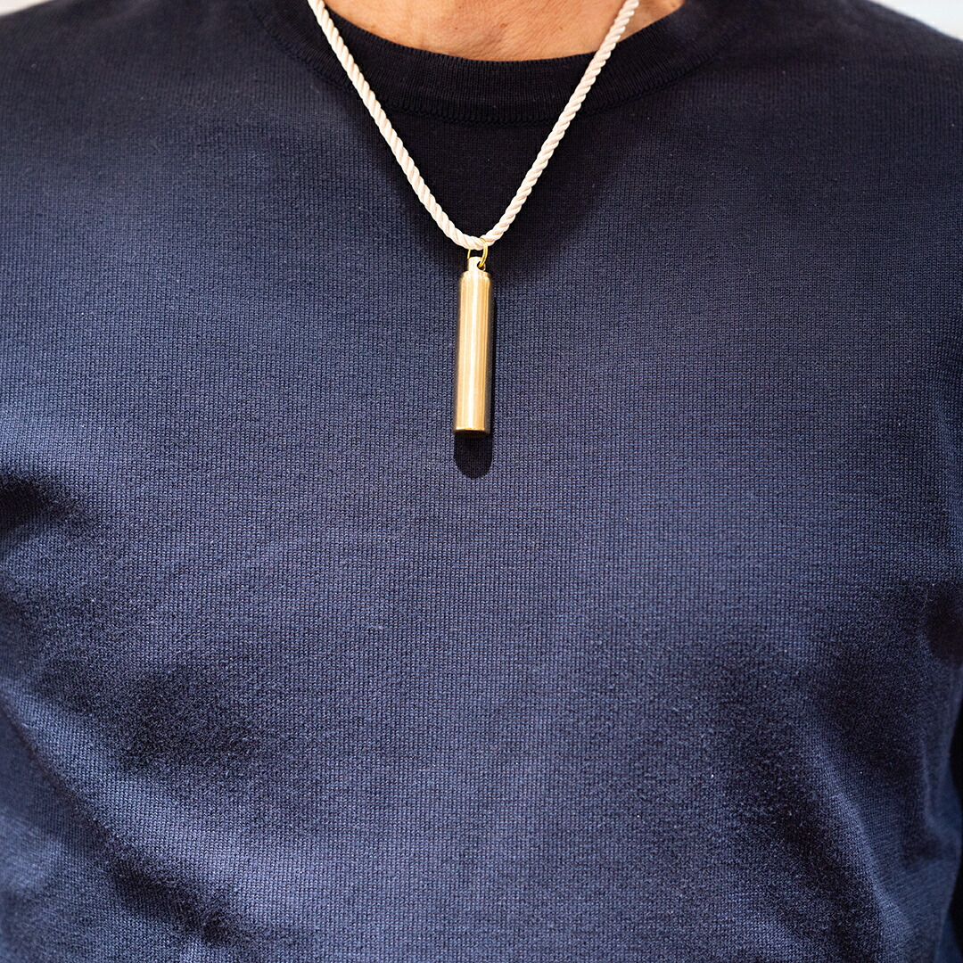 楽天市場】【正規代理店】カーボンバランサー 携帯用 スティックタイプ