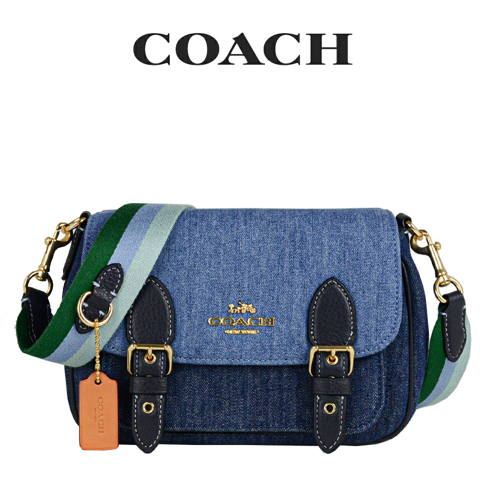 楽天市場】コーチ COACH アウトレット レディース バッグ ミニ