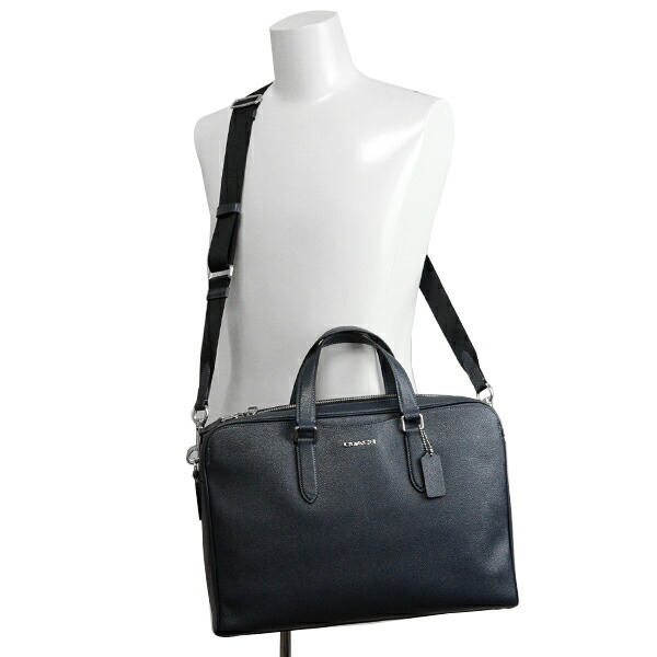 楽天市場】コーチ COACH アウトレット ホワイトデー メンズ バッグ