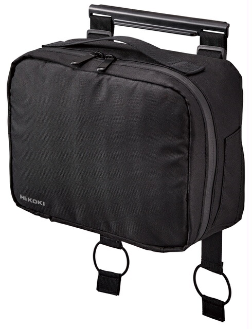 楽天市場】hikoki ハイコーキ 冷温庫 ul18dbの通販