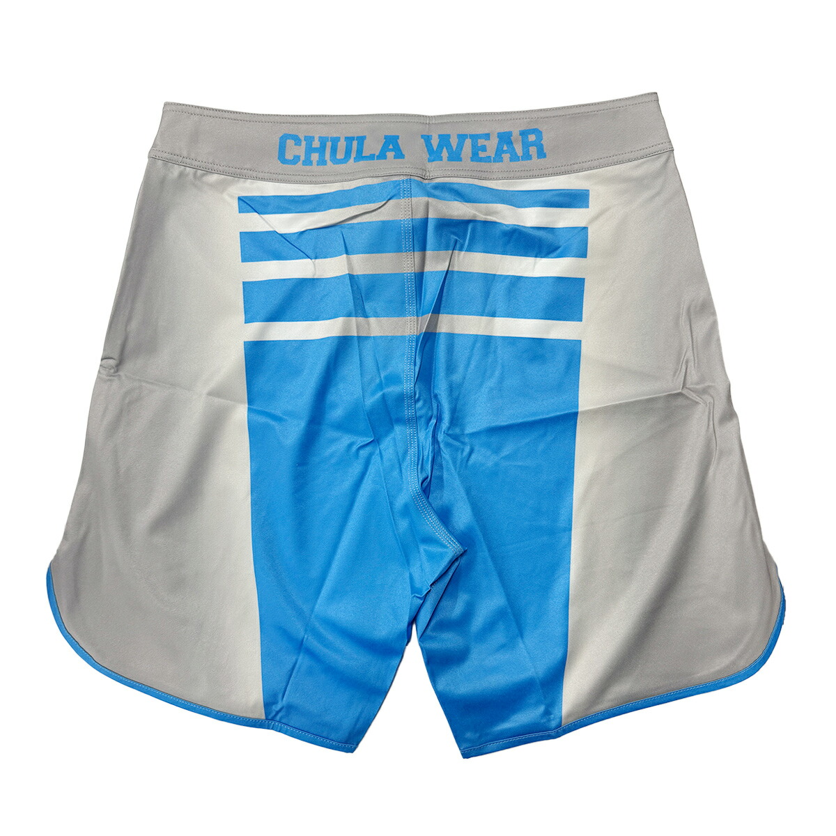 楽天市場】チュラウェア サーフパンツ CHULA WEAR ステージ ショーツ