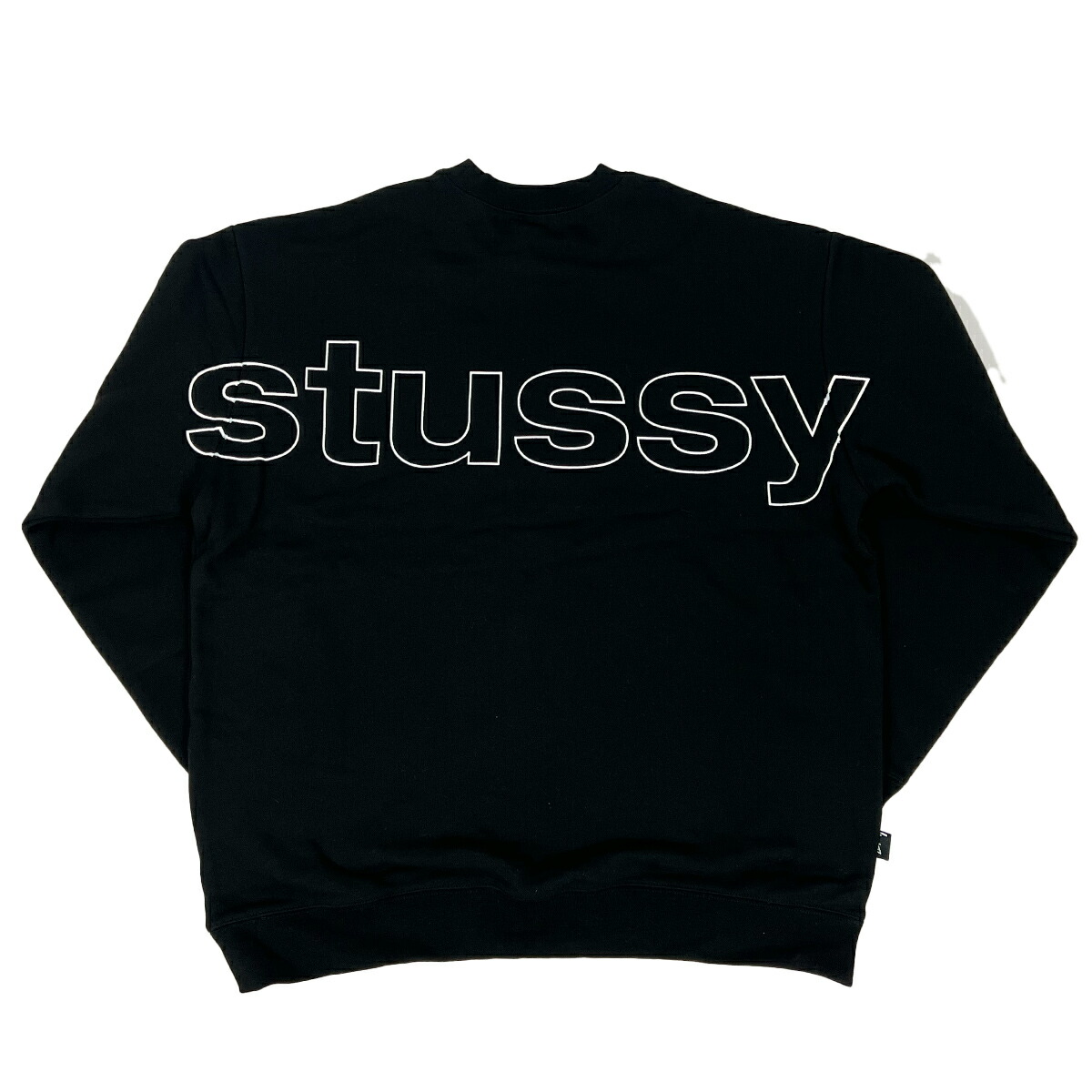 楽天市場】ステューシー スウェット オーバーサイズ Stussy Australia