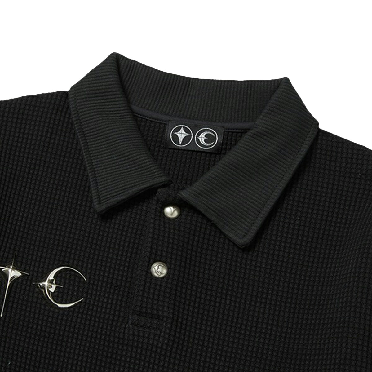 楽天市場】Thug Club サグクラブ ロングスリーブ TC PK ロンティー