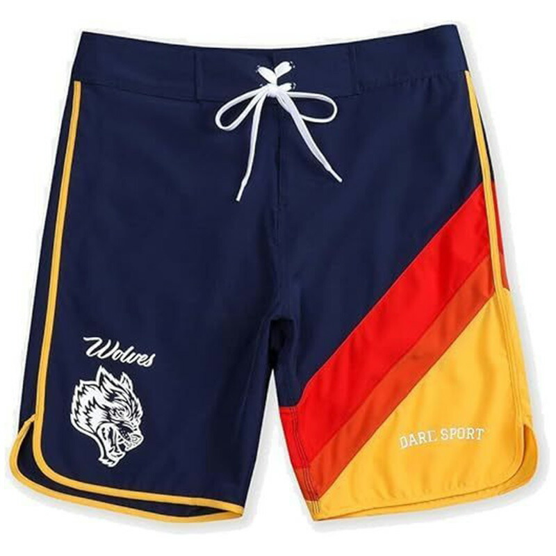 【未使用品】DARC SPORT ダルクスポーツ　サーフパンツ　34 ダルクスポーツ darc sport サーフパンツ サーフトランセル - メルカリ