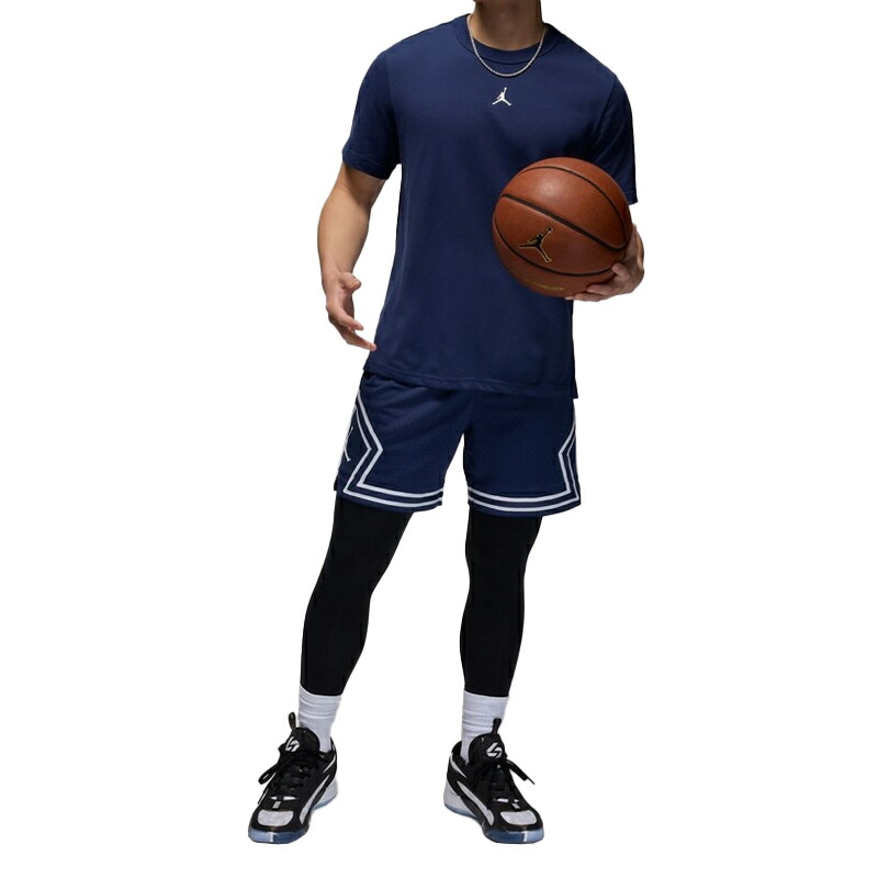 楽天市場】ジョーダン 上下セット JORDAN セットアップ 半袖 Tシャツ