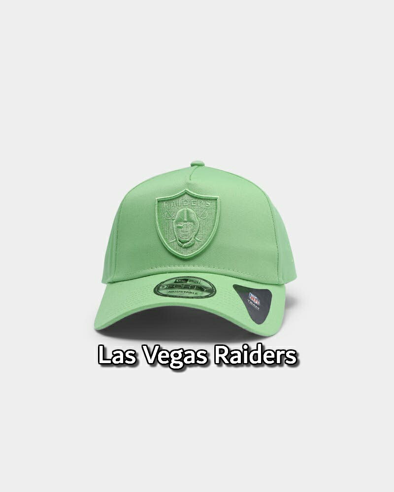 楽天市場】ニューエラ NEW ERA キャップ 帽子 Neon Green Tonal ネオン