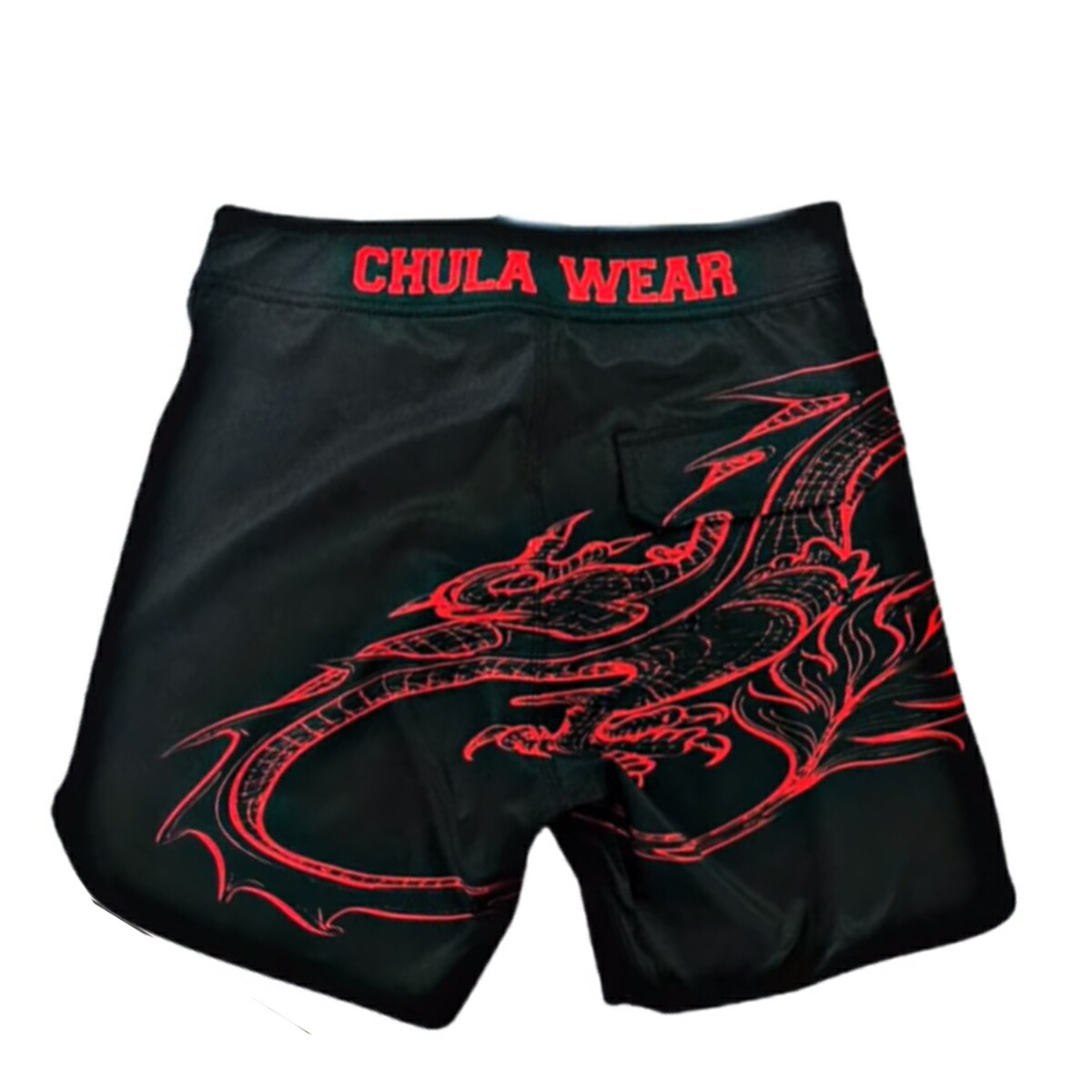 楽天市場】チュラウェア サーフパンツ CHULA WEAR ステージ ショーツ