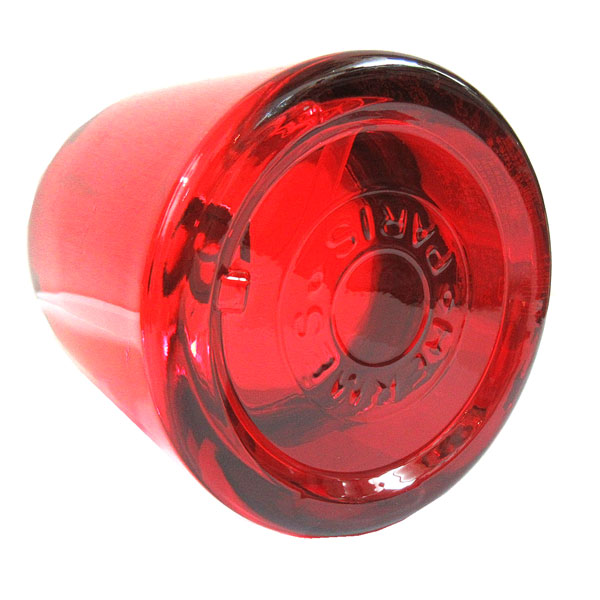 楽天市場】≪ 新品 ≫エルメス ハンド＆ボディ クレンジングジェル