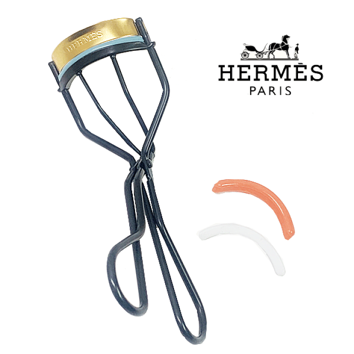 楽天市場】≪ 新品 ≫ HERMES エルメス「トレ ドゥ エルメス ル