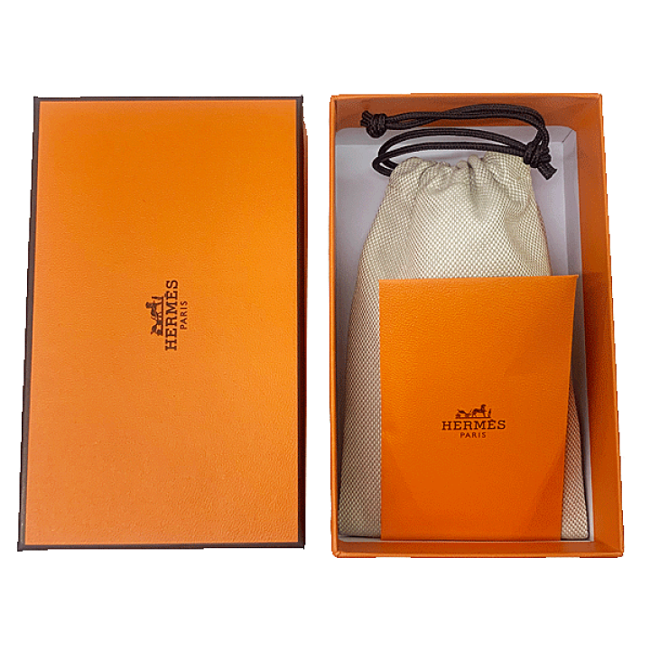 楽天市場】≪ 新品 ≫ HERMES エルメス「トレ ドゥ エルメス ル
